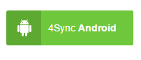 4Sync Android_btn