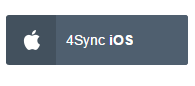 4Sync iOS btn