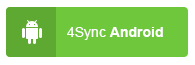 4Sync Android btn